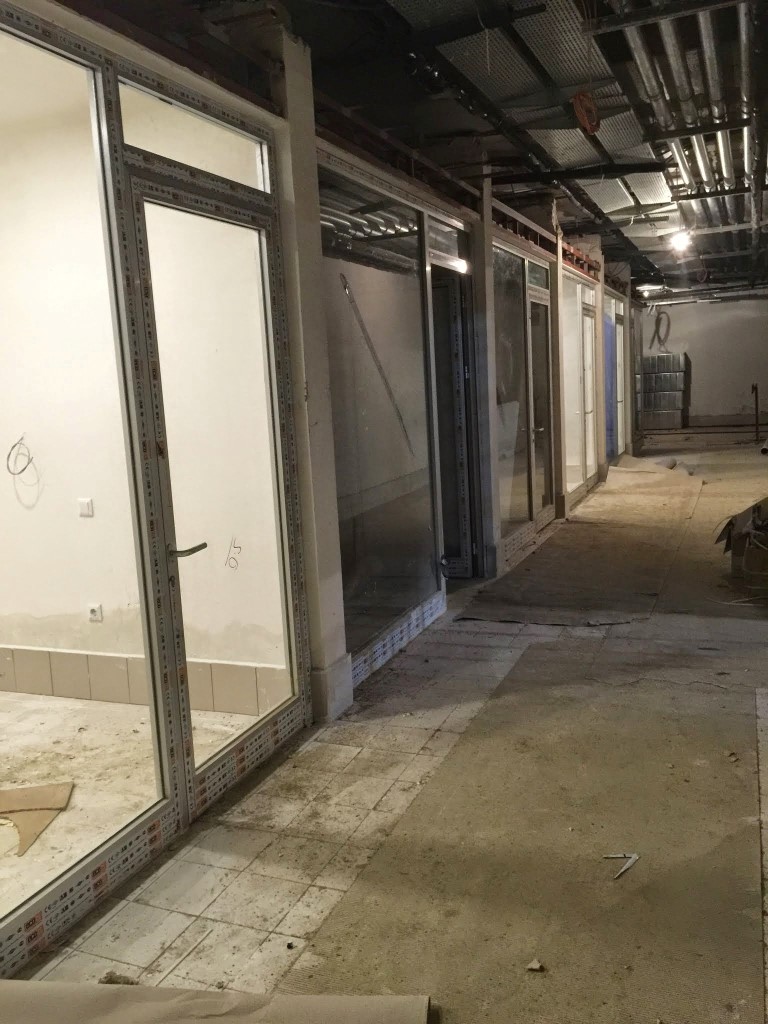 imagini hotel SUNIS EFES ROYAL PALACE OZDERE